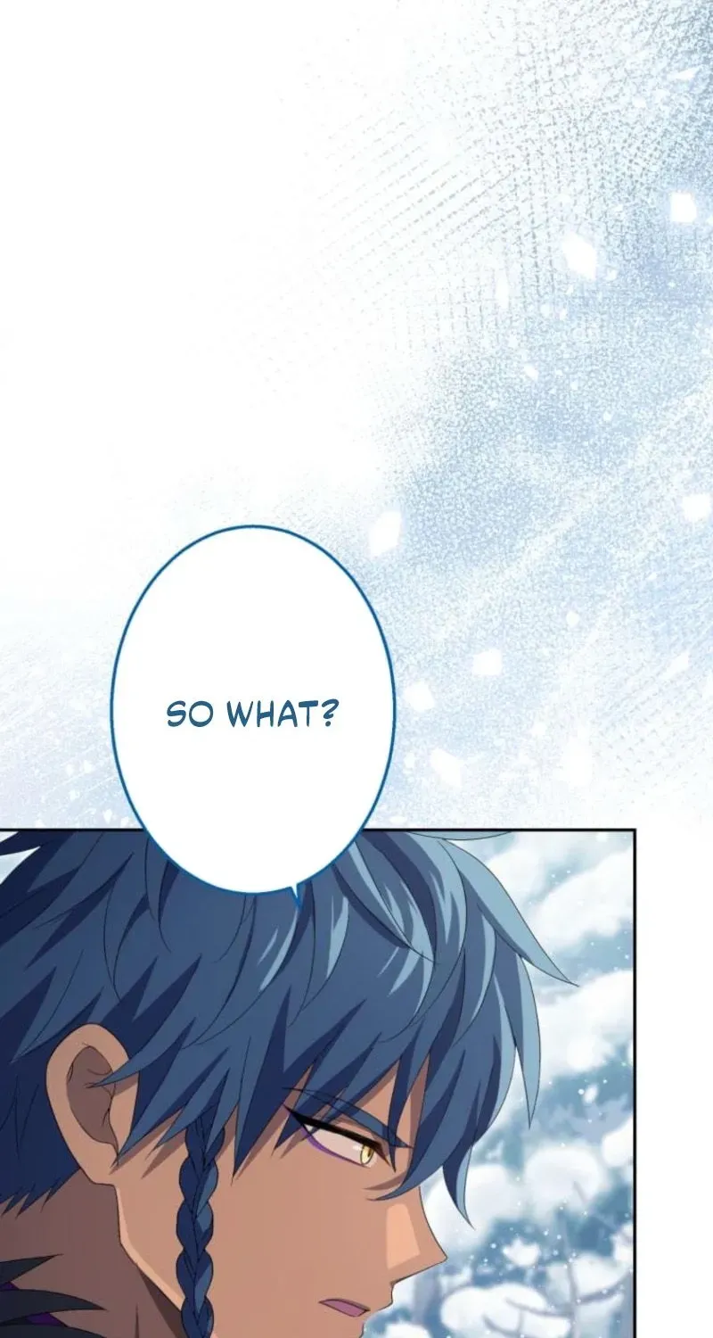 Did You Like Me? Chapter 86 page 9
