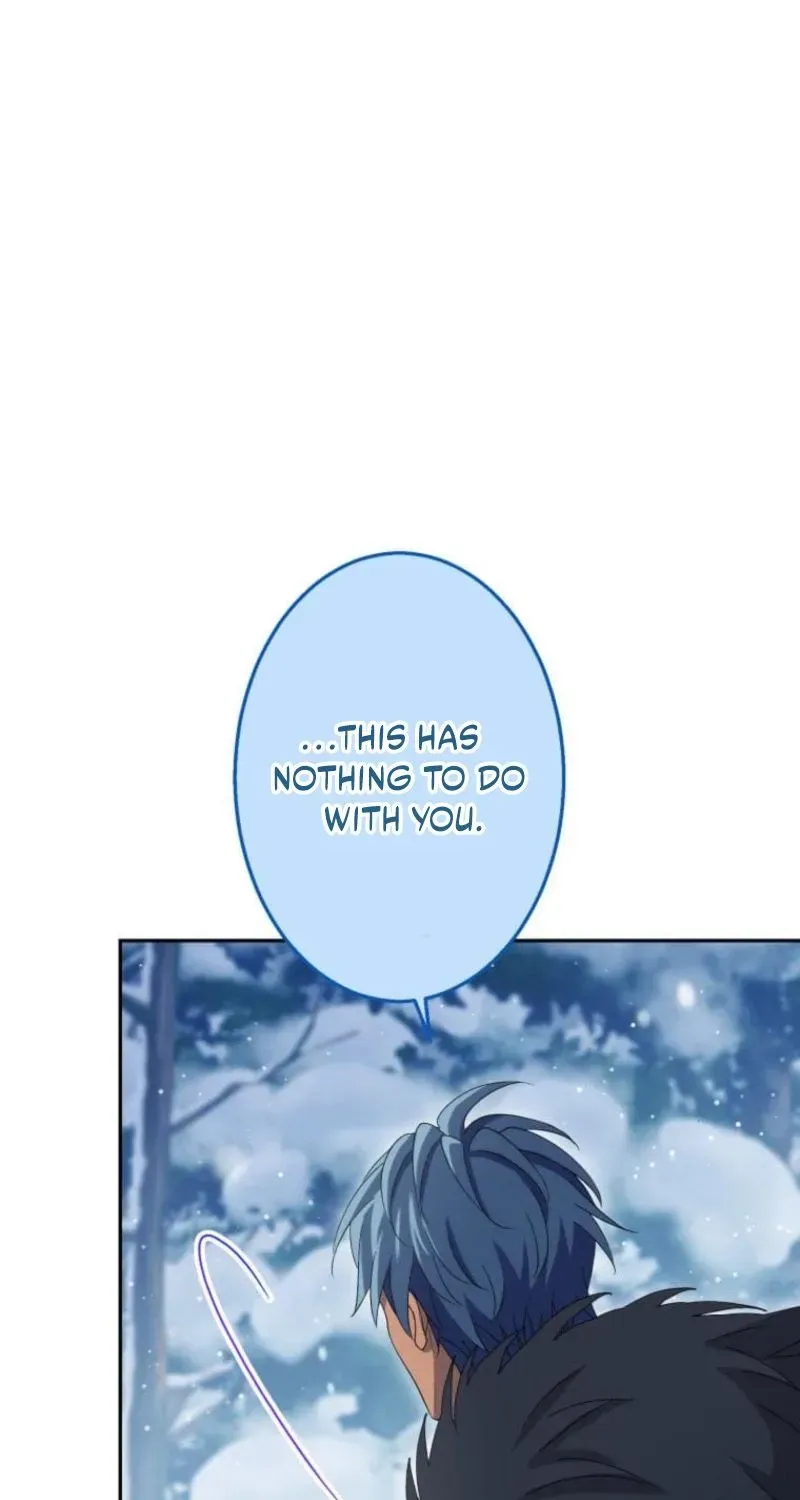 Did You Like Me? Chapter 86 page 19