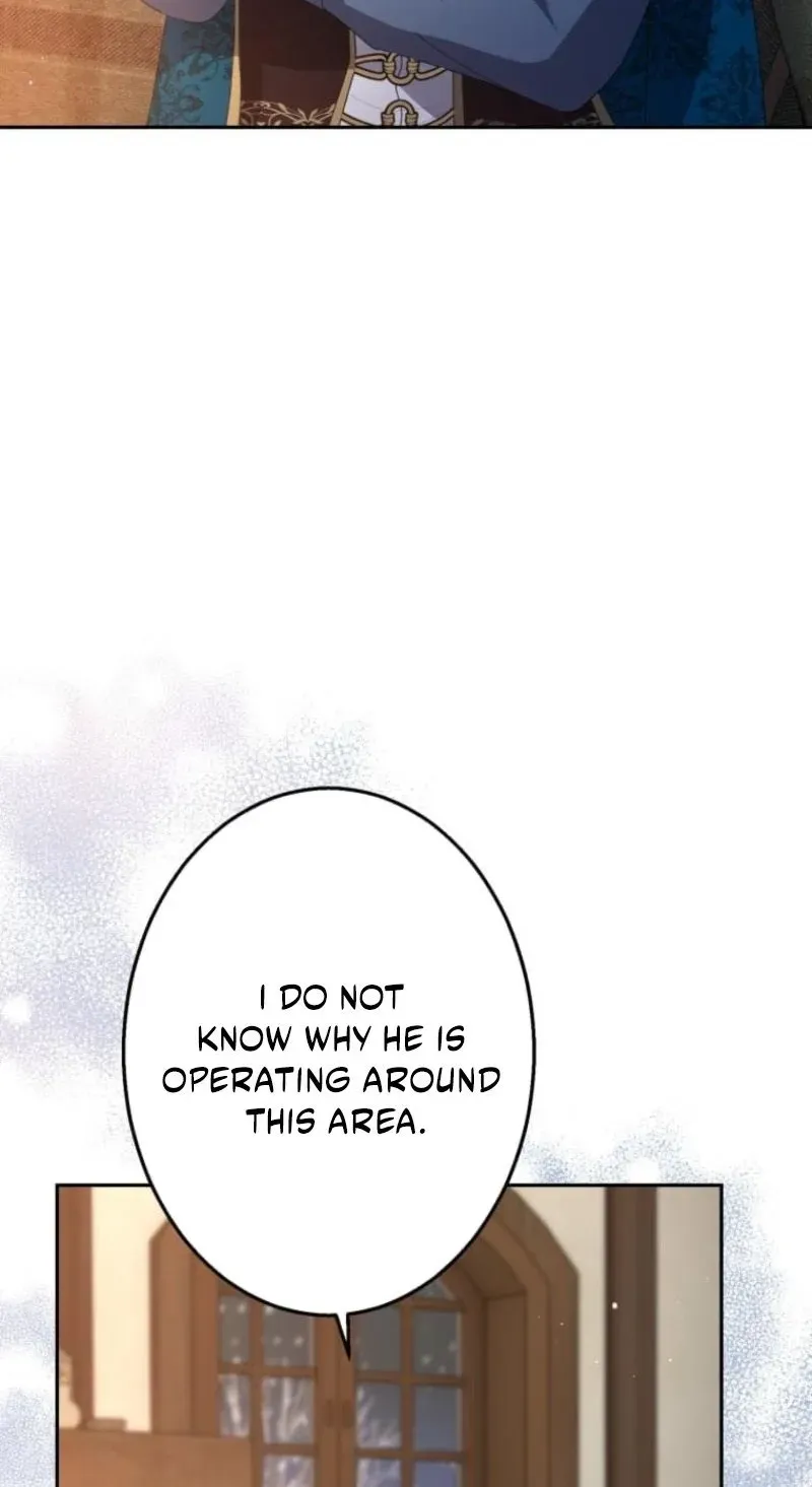 Did You Like Me? Chapter 86 page 36