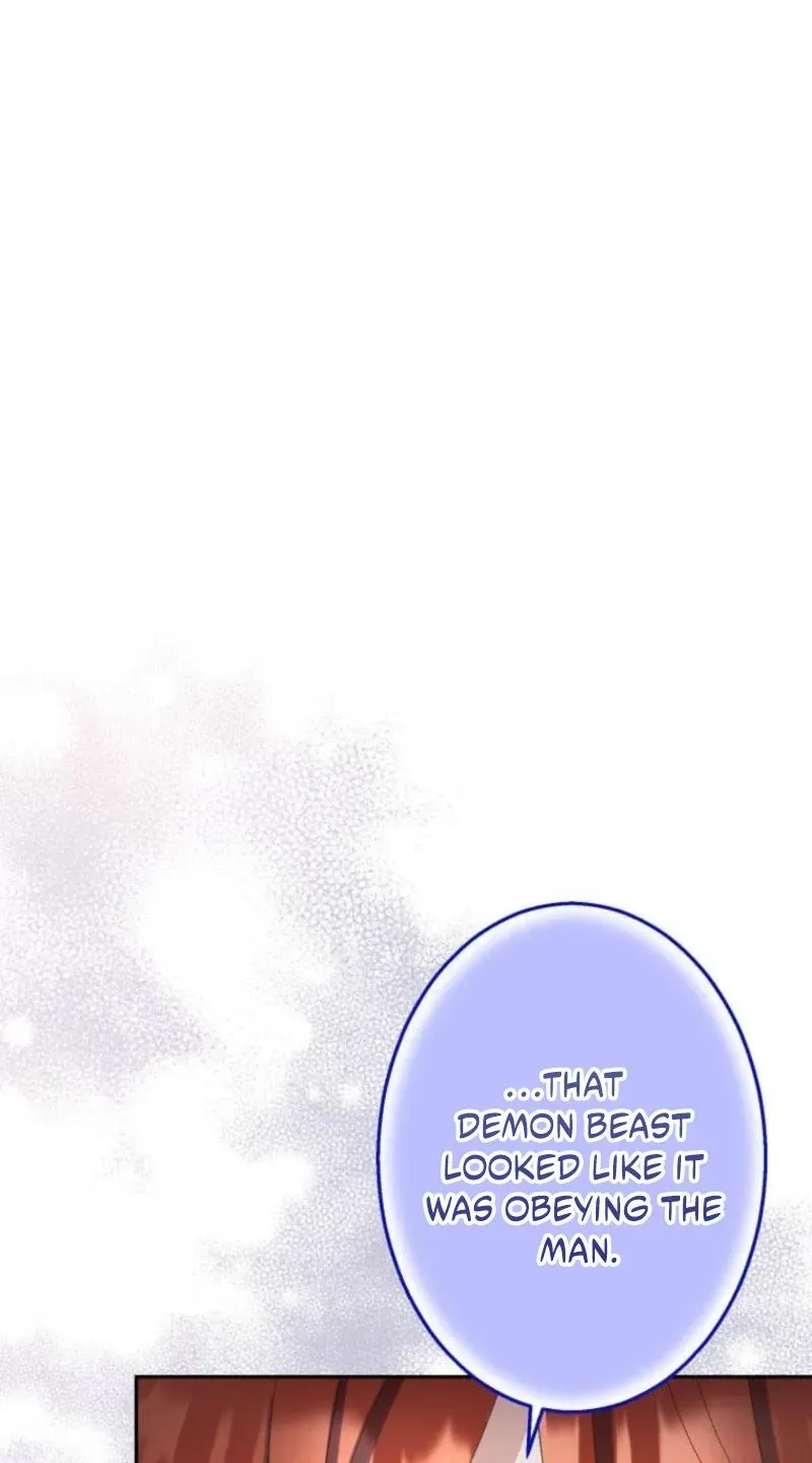 Did You Like Me? Chapter 86 page 44