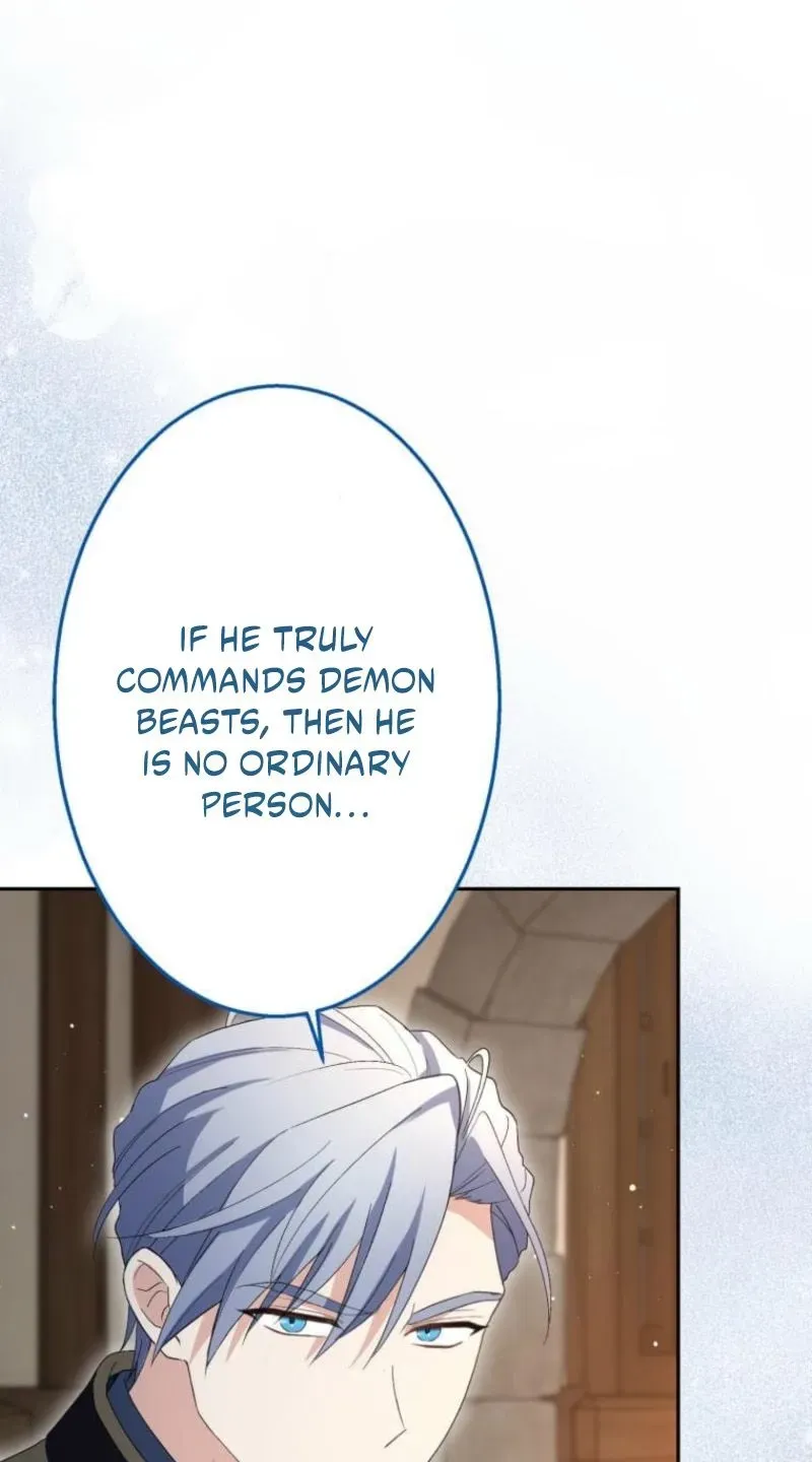 Did You Like Me? Chapter 86 page 46