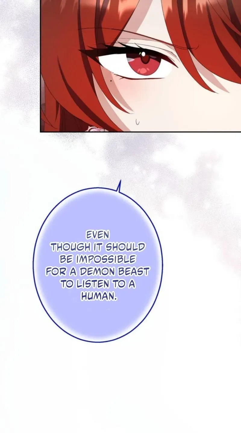 Did You Like Me? Chapter 86 page 45