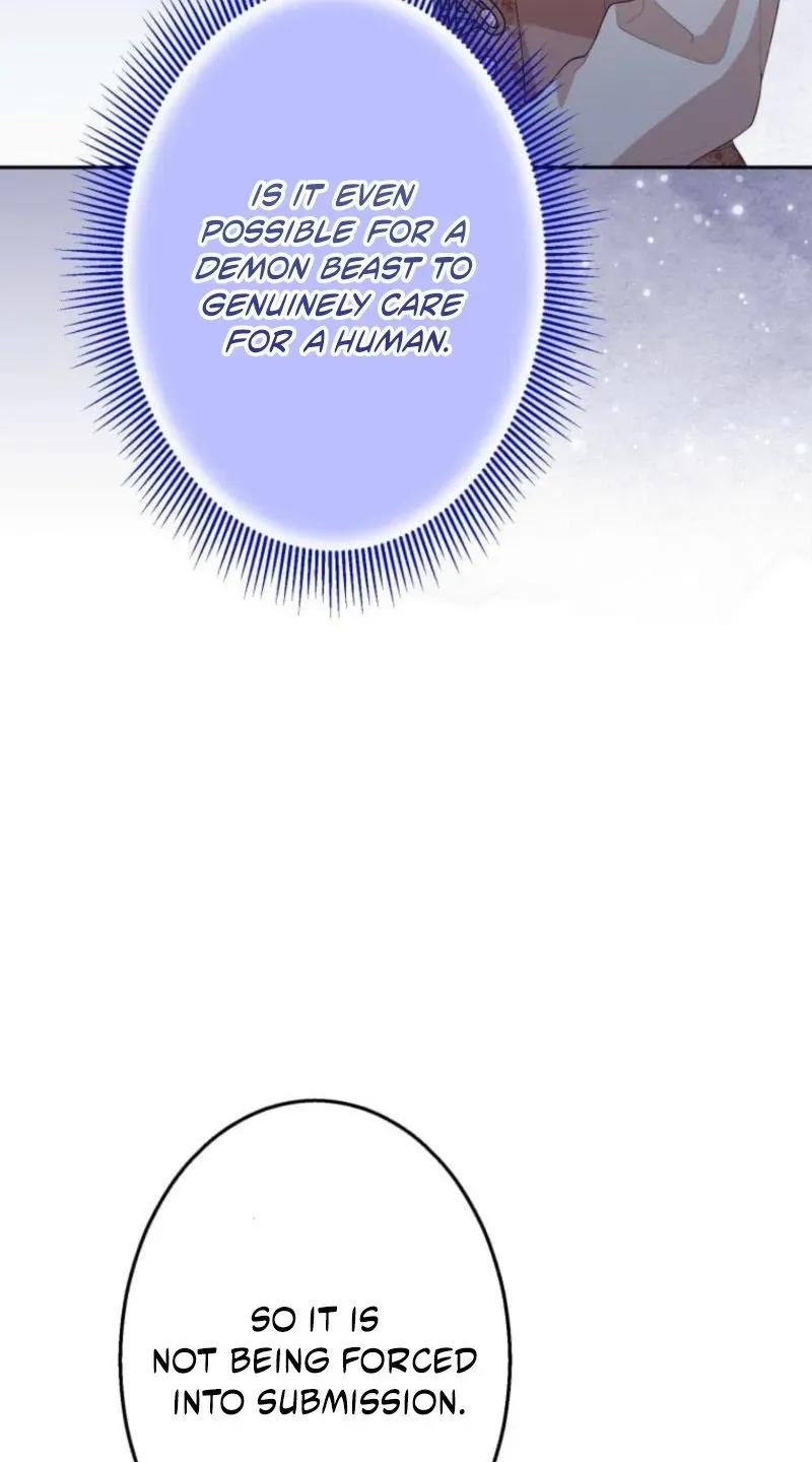 Did You Like Me? Chapter 86 page 49