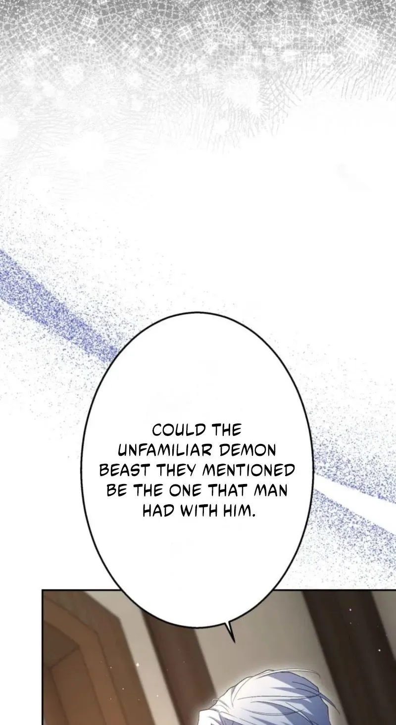 Did You Like Me? Chapter 86 page 39
