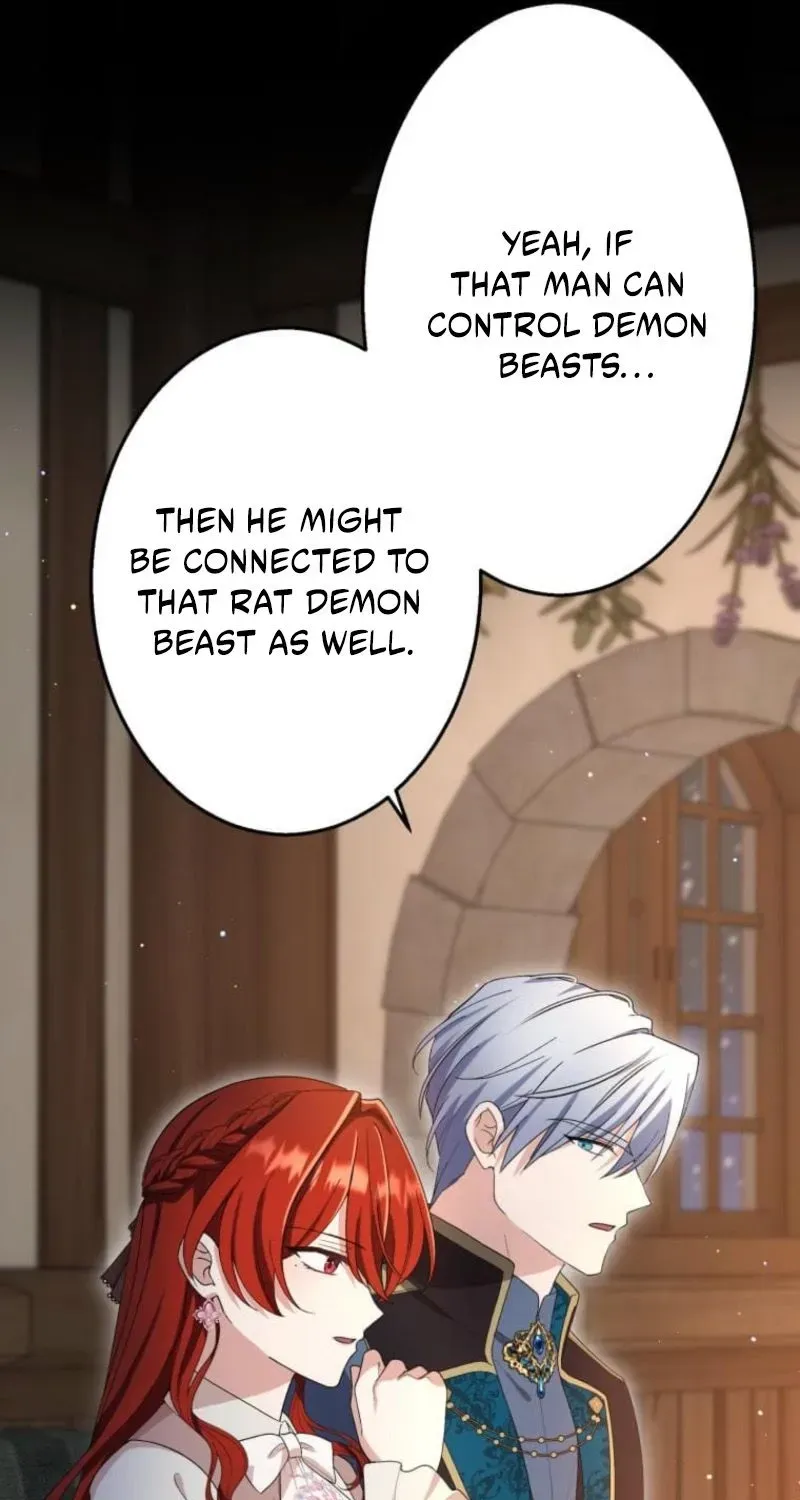 Did You Like Me? Chapter 86 page 53