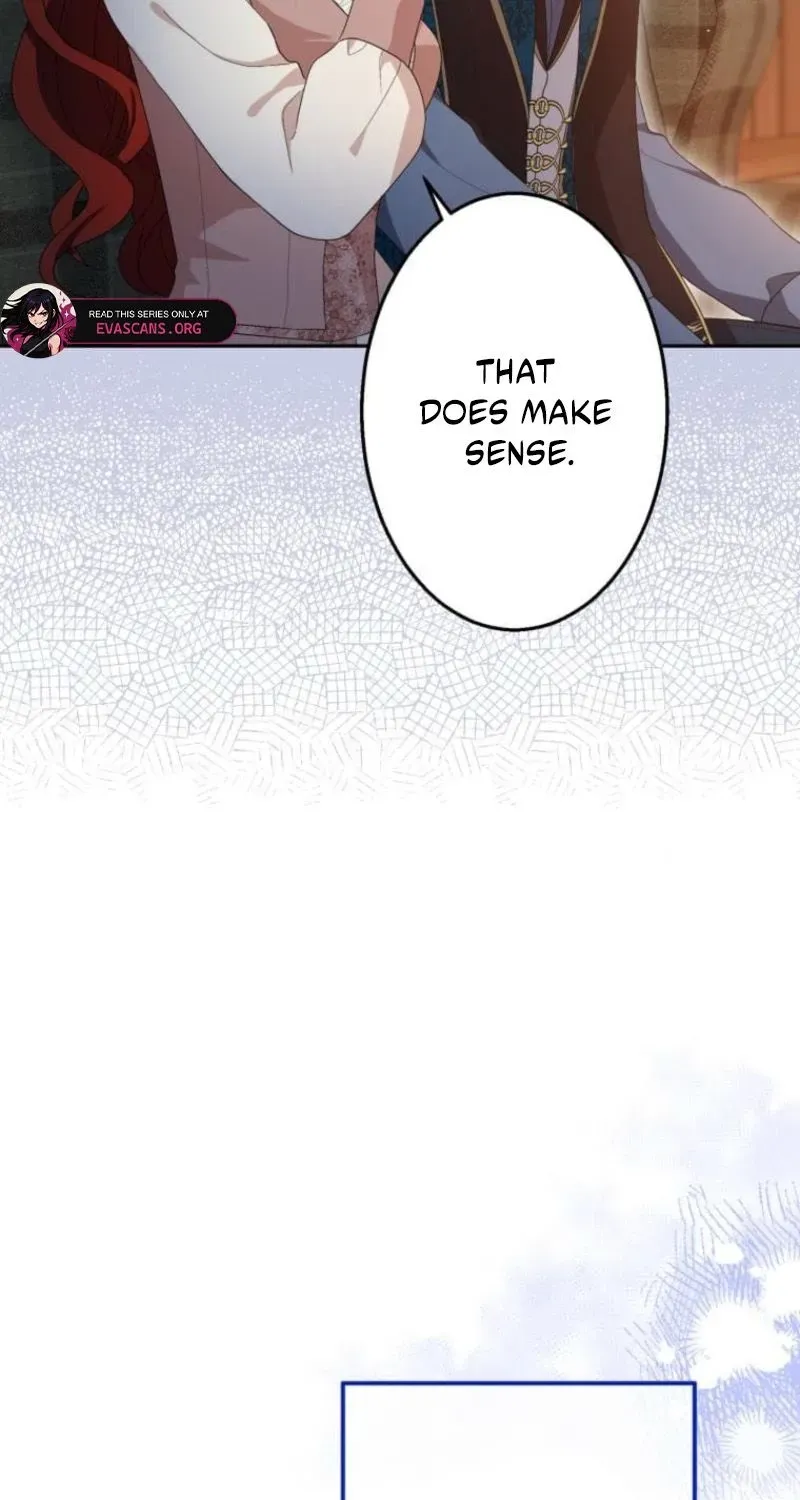 Did You Like Me? Chapter 86 page 55