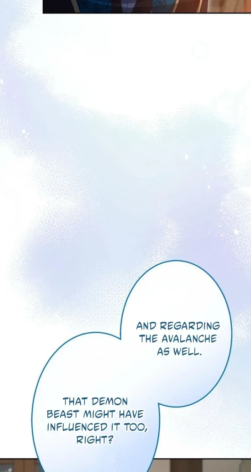 Did You Like Me? Chapter 86 page 67