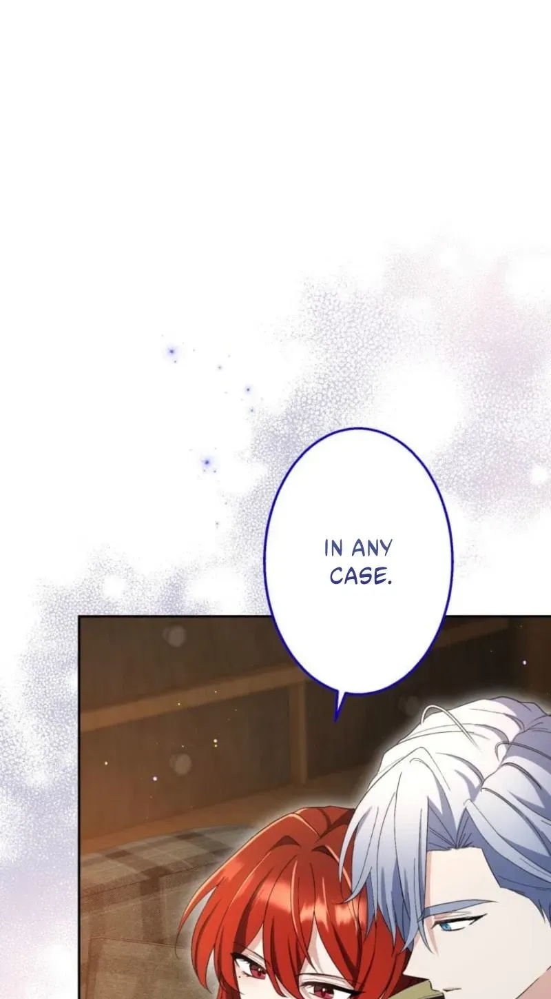 Did You Like Me? Chapter 86 page 71