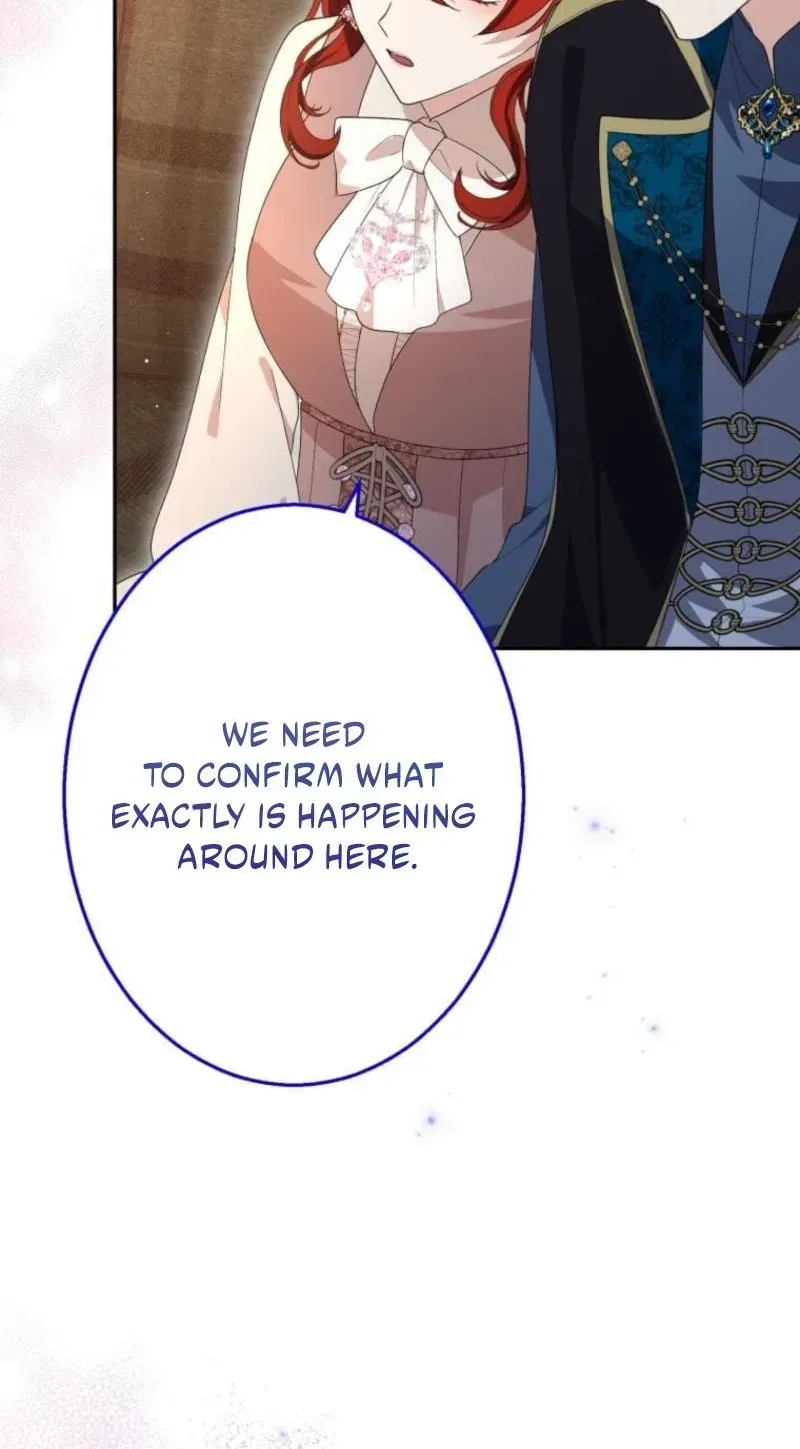 Did You Like Me? Chapter 86 page 72