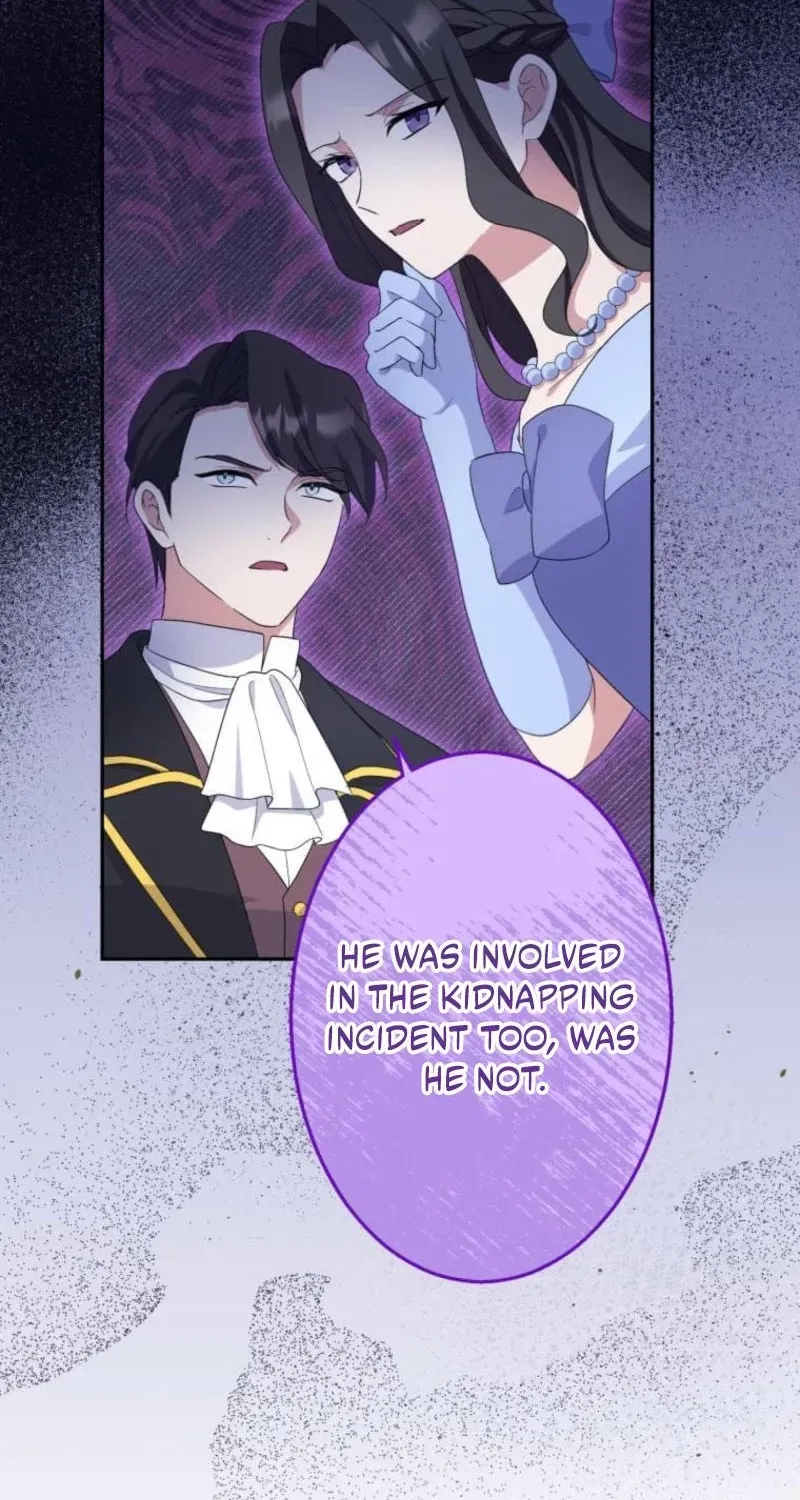 Did You Like Me? Chapter 86 page 82