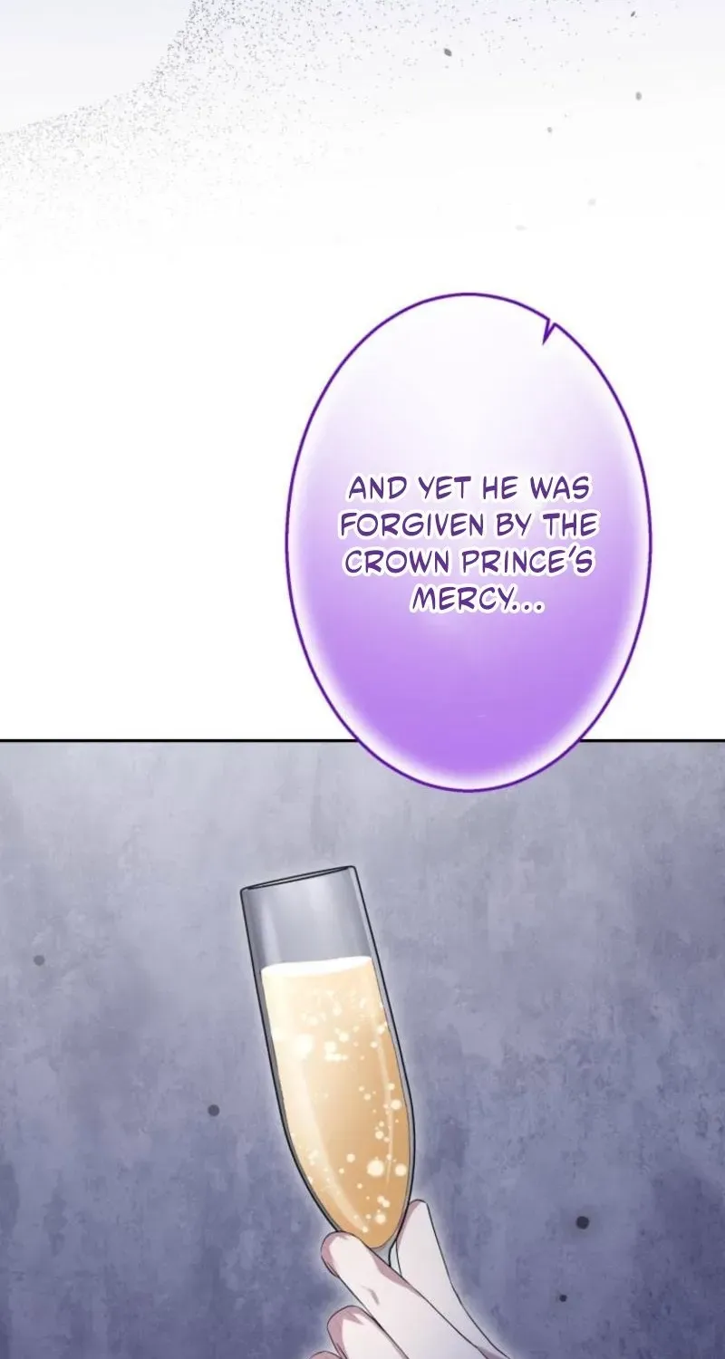 Did You Like Me? Chapter 86 page 84