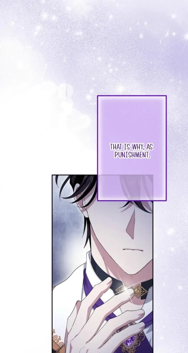 Did You Like Me? Chapter 86 page 90