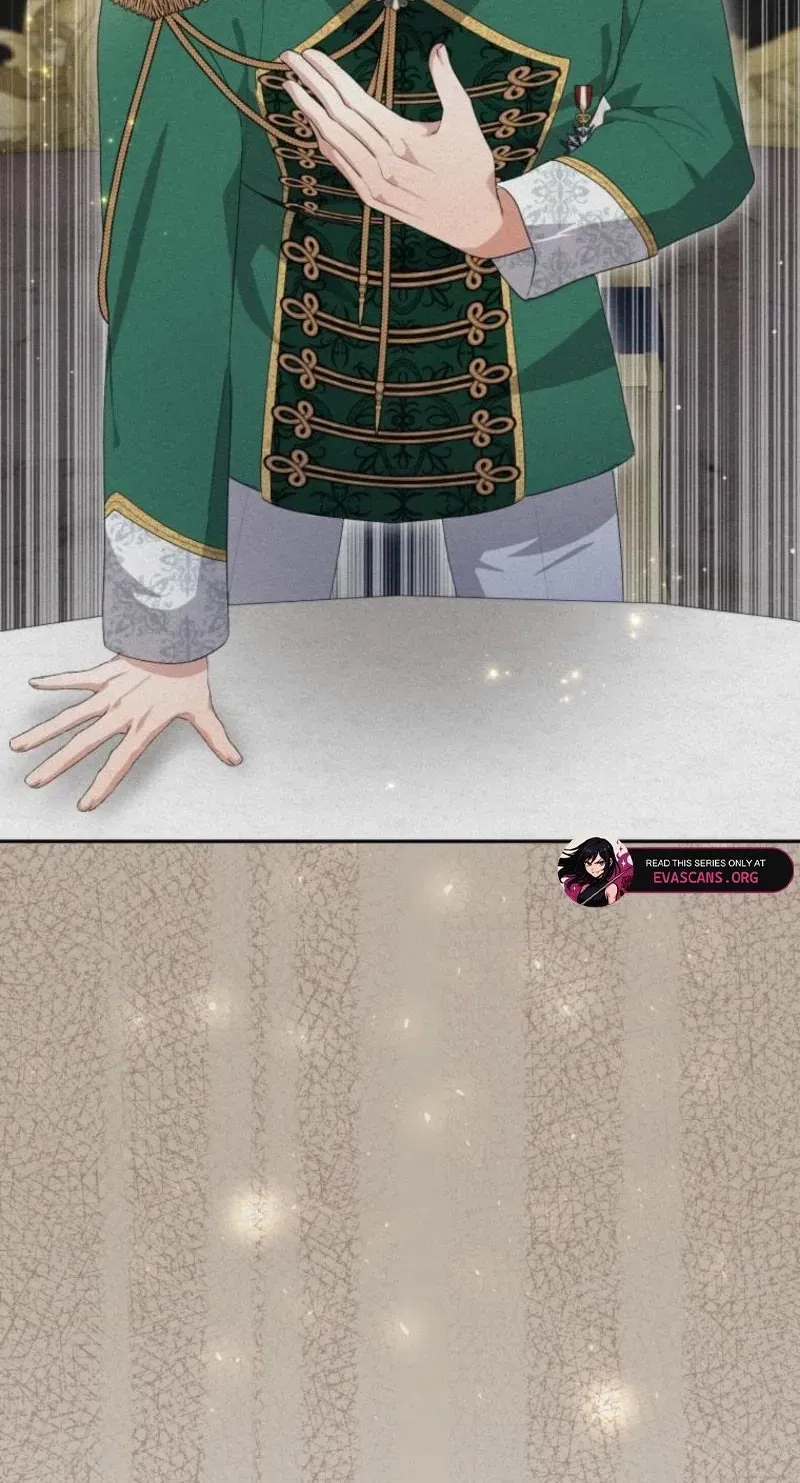 Did You Like Me? Chapter 86 page 100