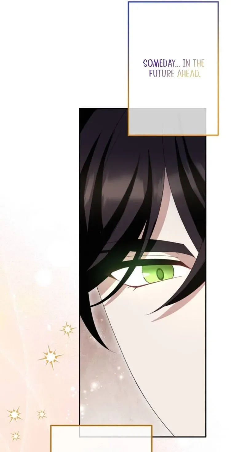 Did You Like Me? Chapter 86 page 118
