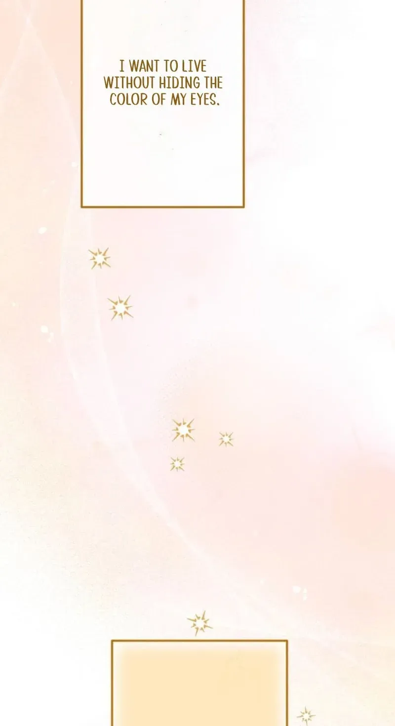 Did You Like Me? Chapter 86 page 119