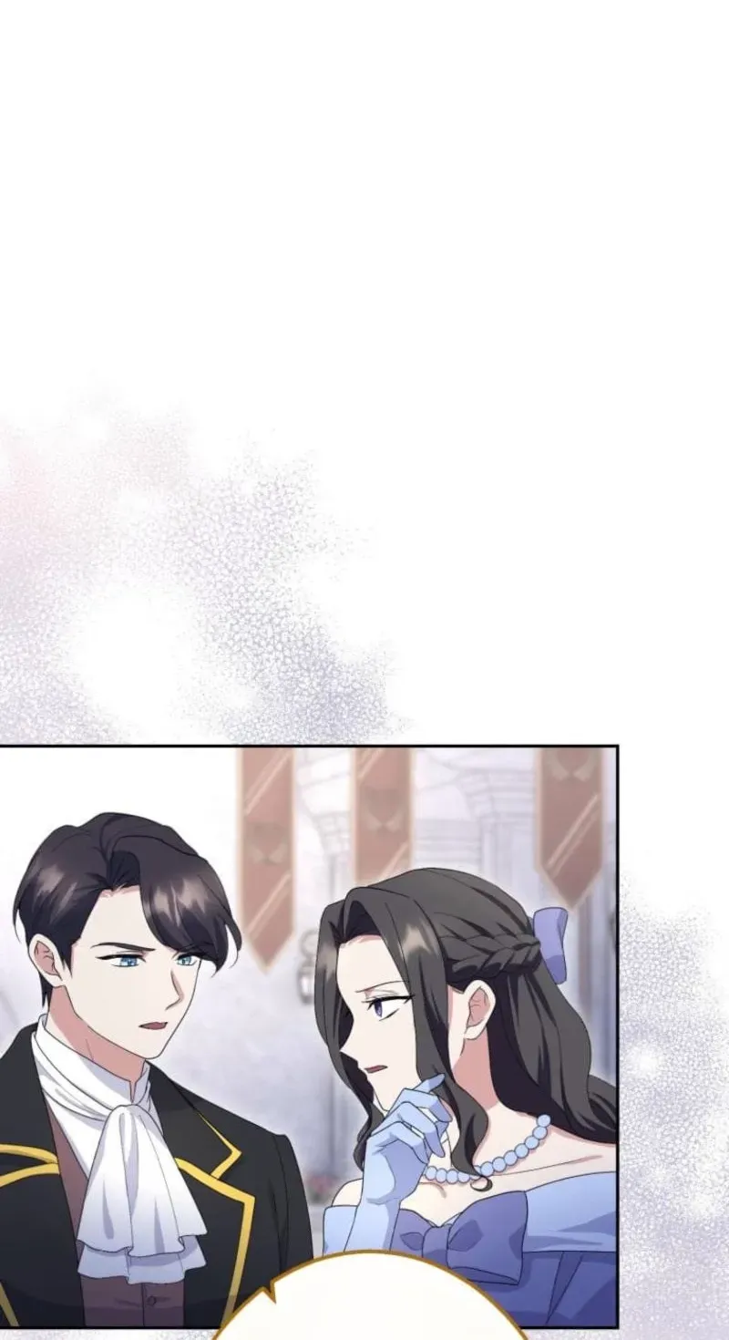 Did You Like Me? Chapter 86 page 125