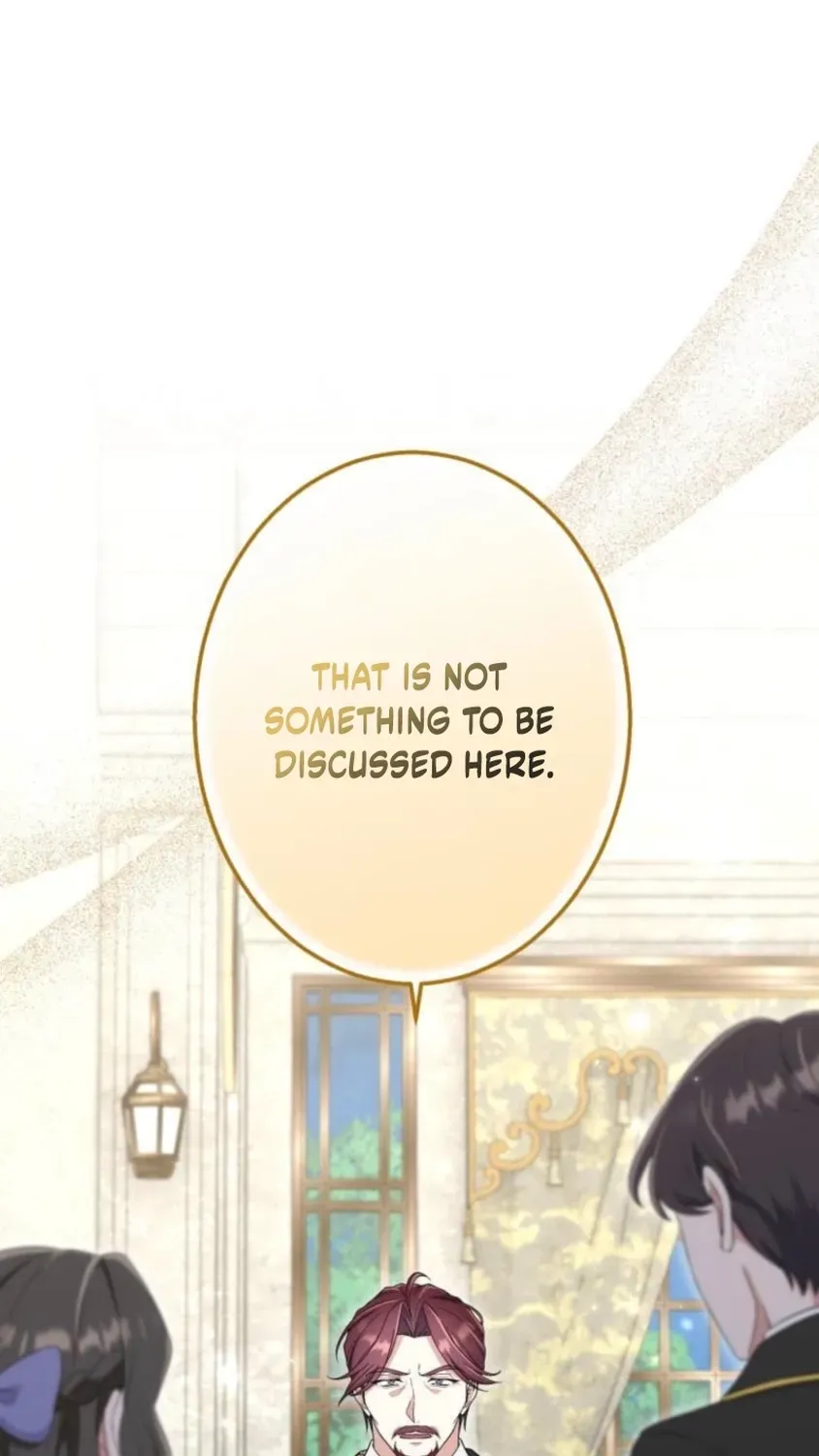 Did You Like Me? Chapter 87 page 3