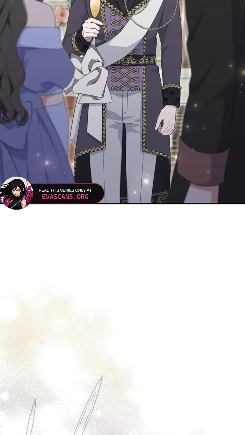 Did You Like Me? Chapter 87 page 5