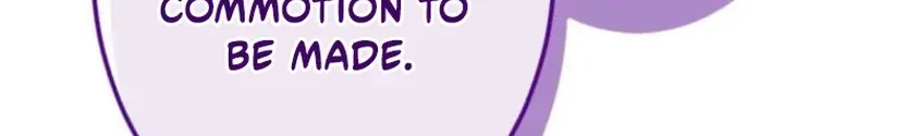 Did You Like Me? Chapter 87 page 26