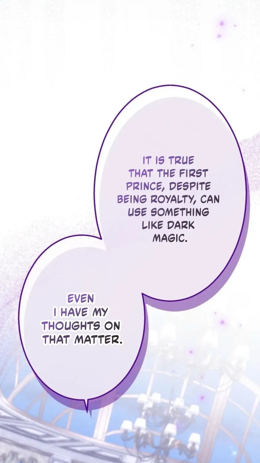 Did You Like Me? Chapter 87 page 23