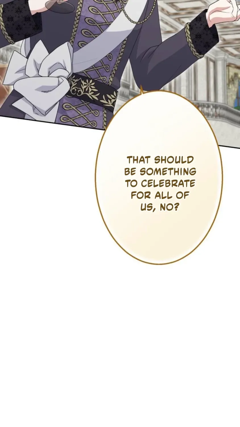 Did You Like Me? Chapter 87 page 35