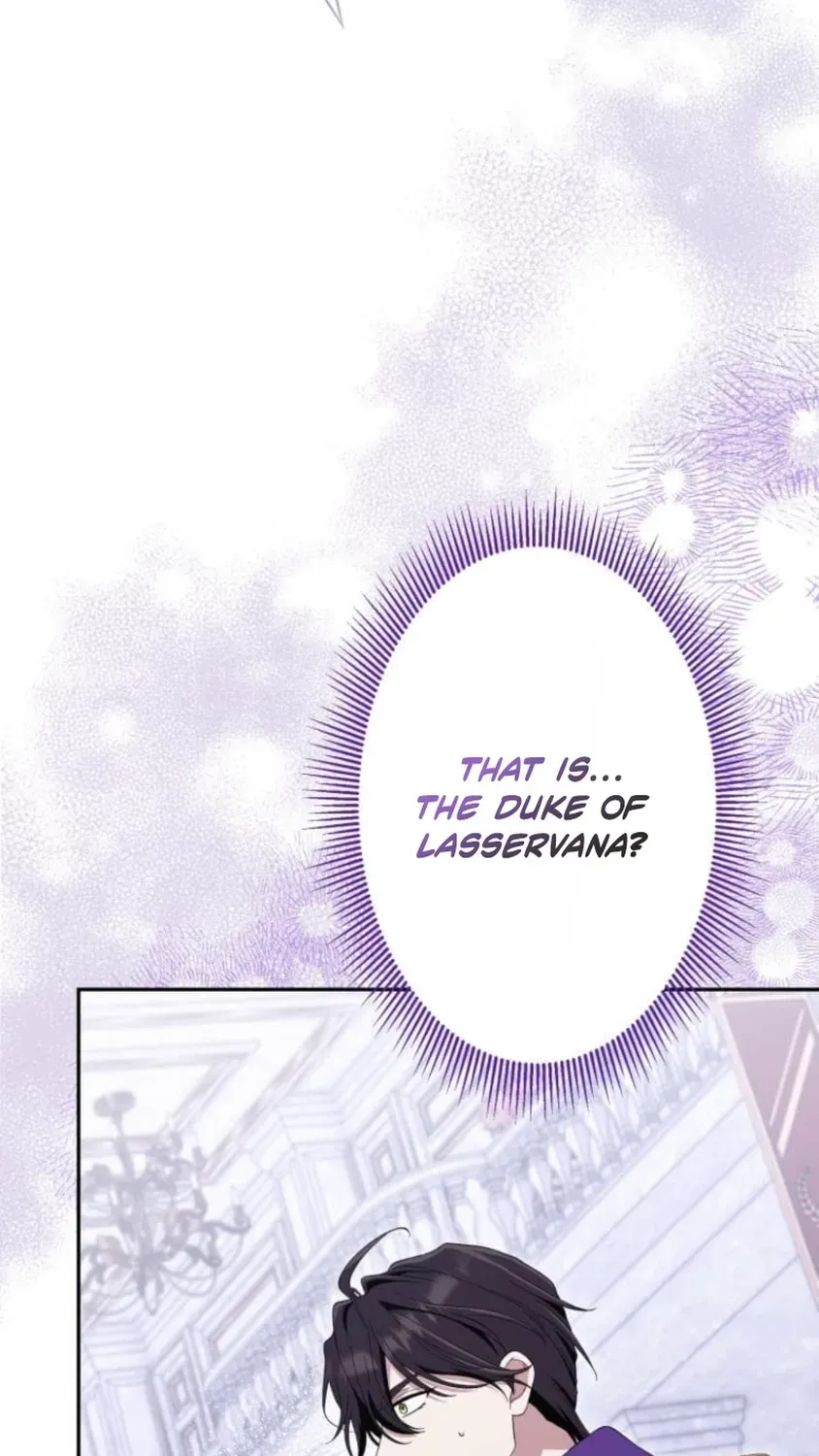 Did You Like Me? Chapter 87 page 9