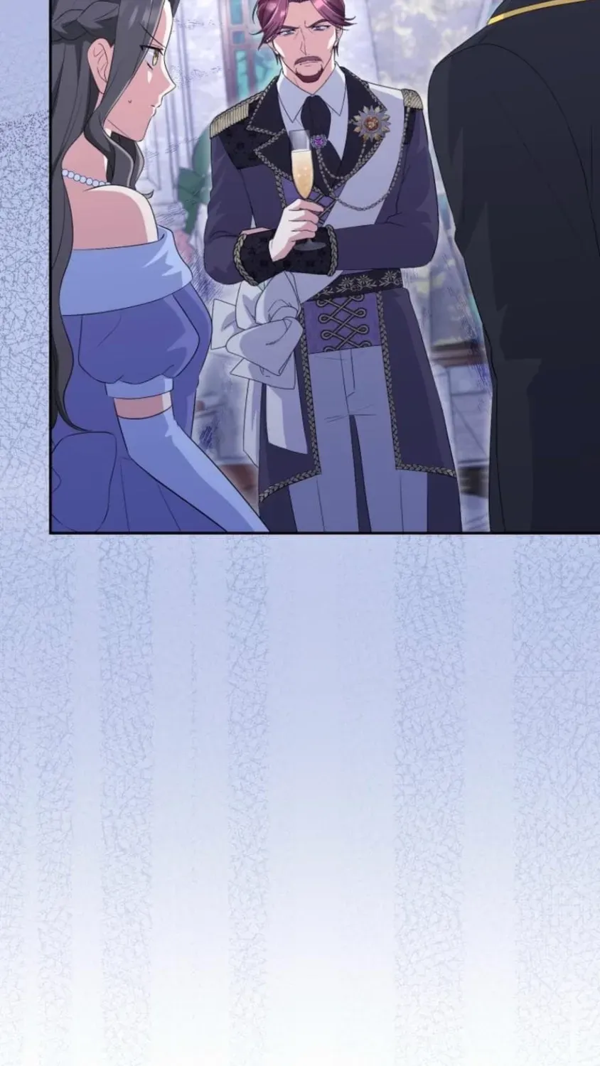 Did You Like Me? Chapter 87 page 21