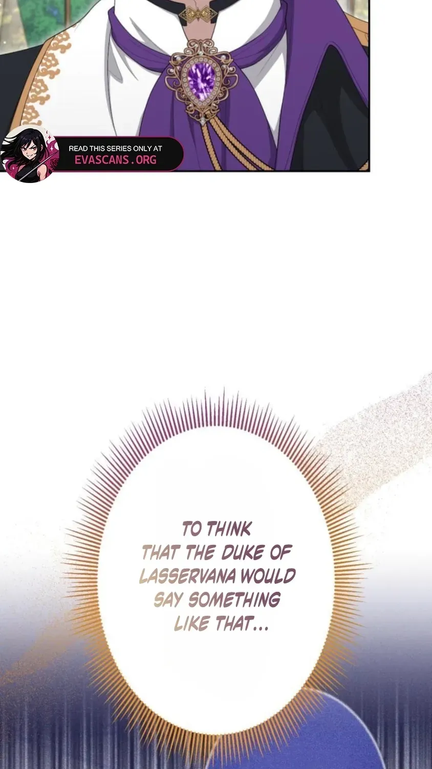 Did You Like Me? Chapter 87 page 29