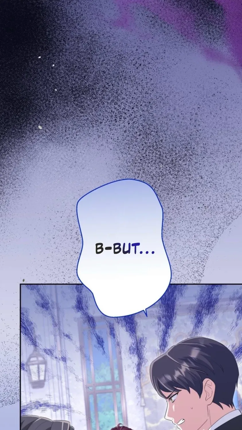 Did You Like Me? Chapter 87 page 19