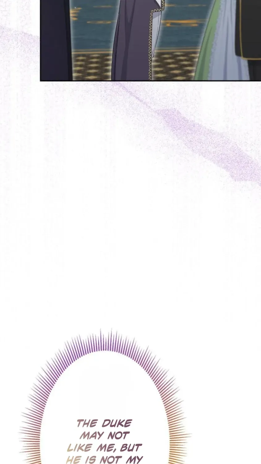 Did You Like Me? Chapter 87 page 41