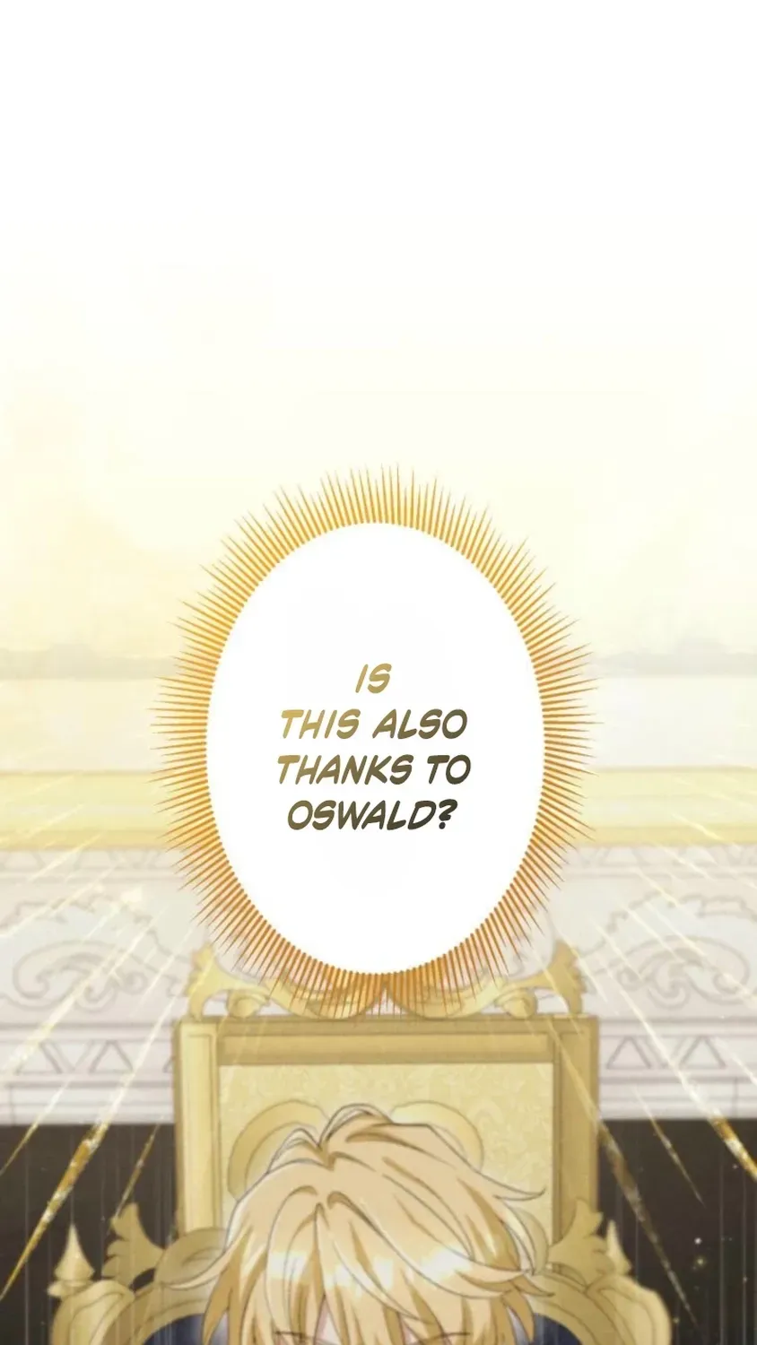 Did You Like Me? Chapter 87 page 45