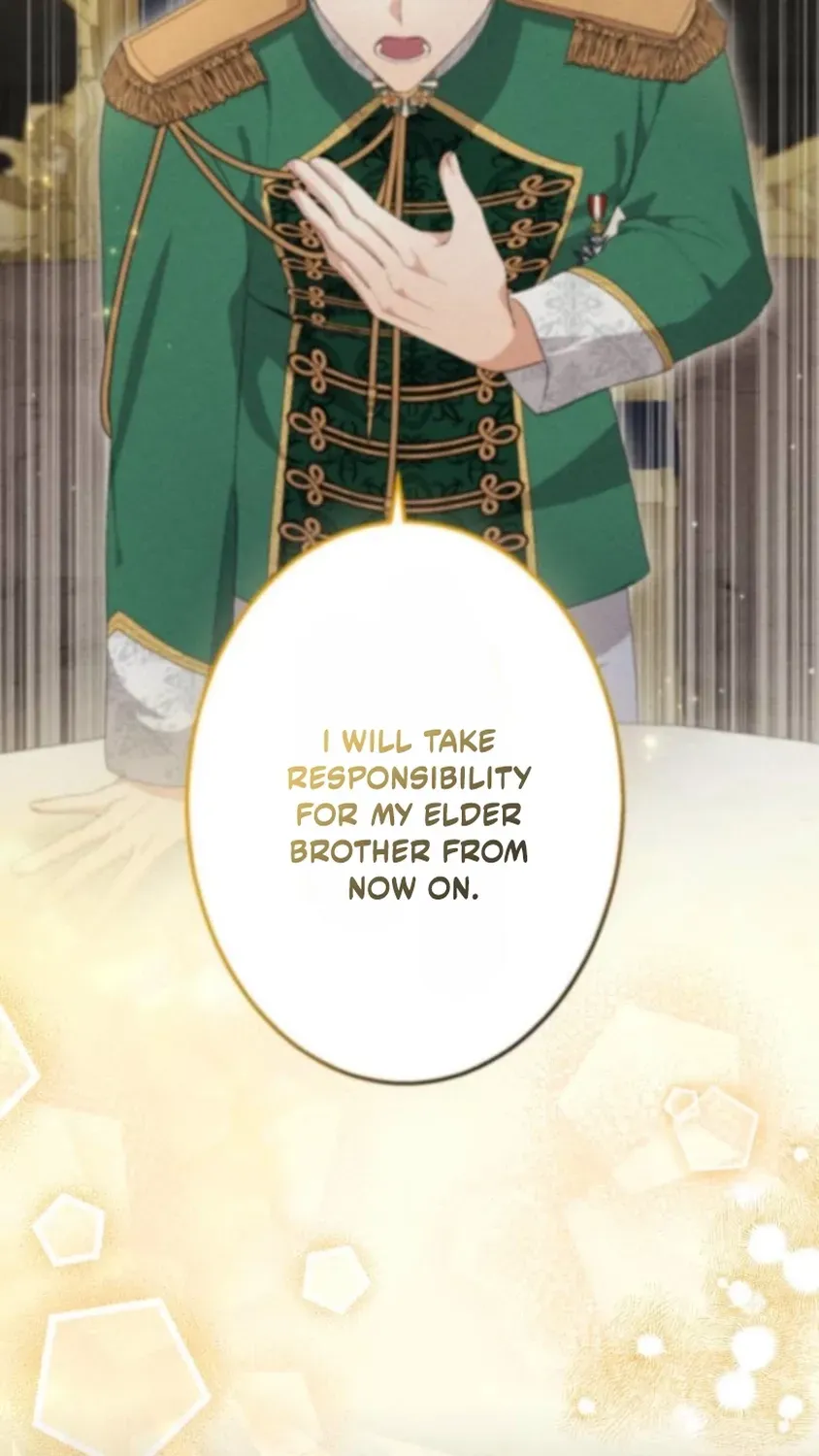 Did You Like Me? Chapter 87 page 47