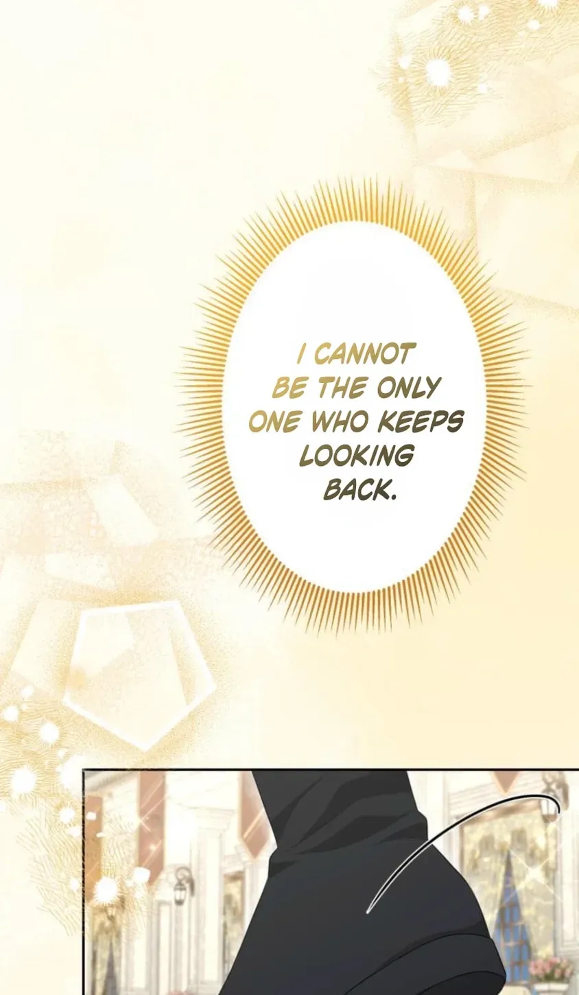 Did You Like Me? Chapter 87 page 50