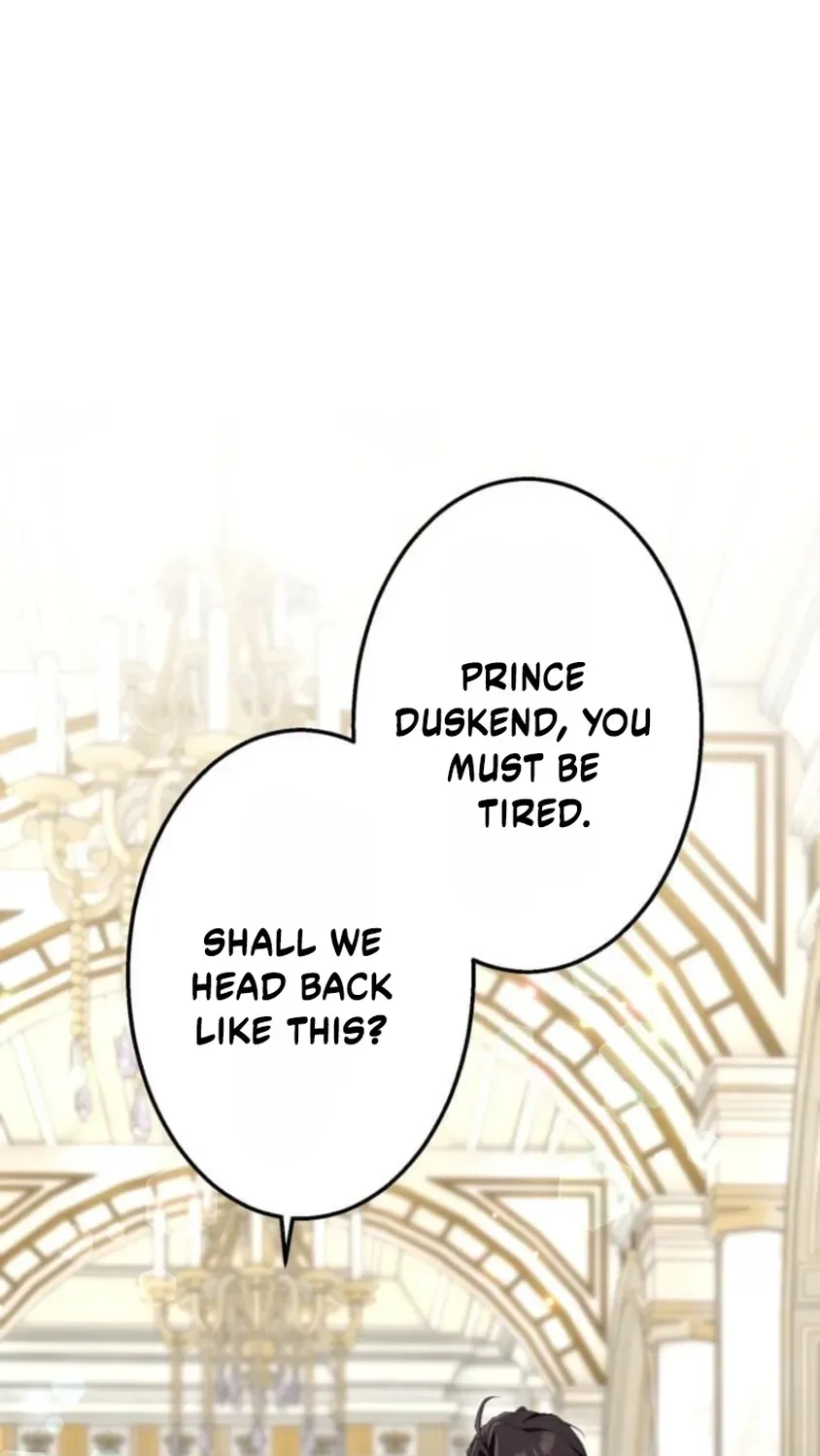 Did You Like Me? Chapter 87 page 63