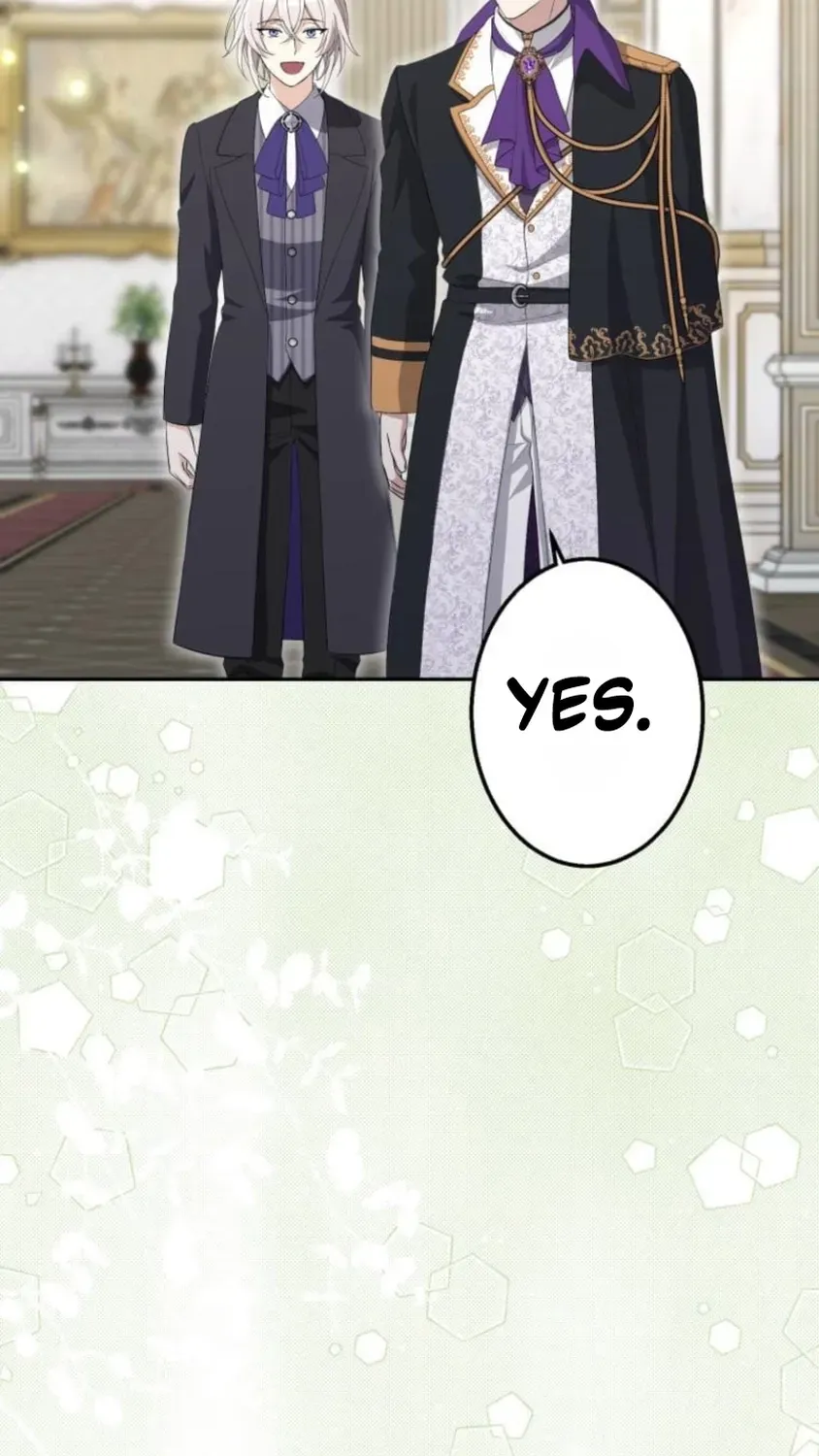 Did You Like Me? Chapter 87 page 65