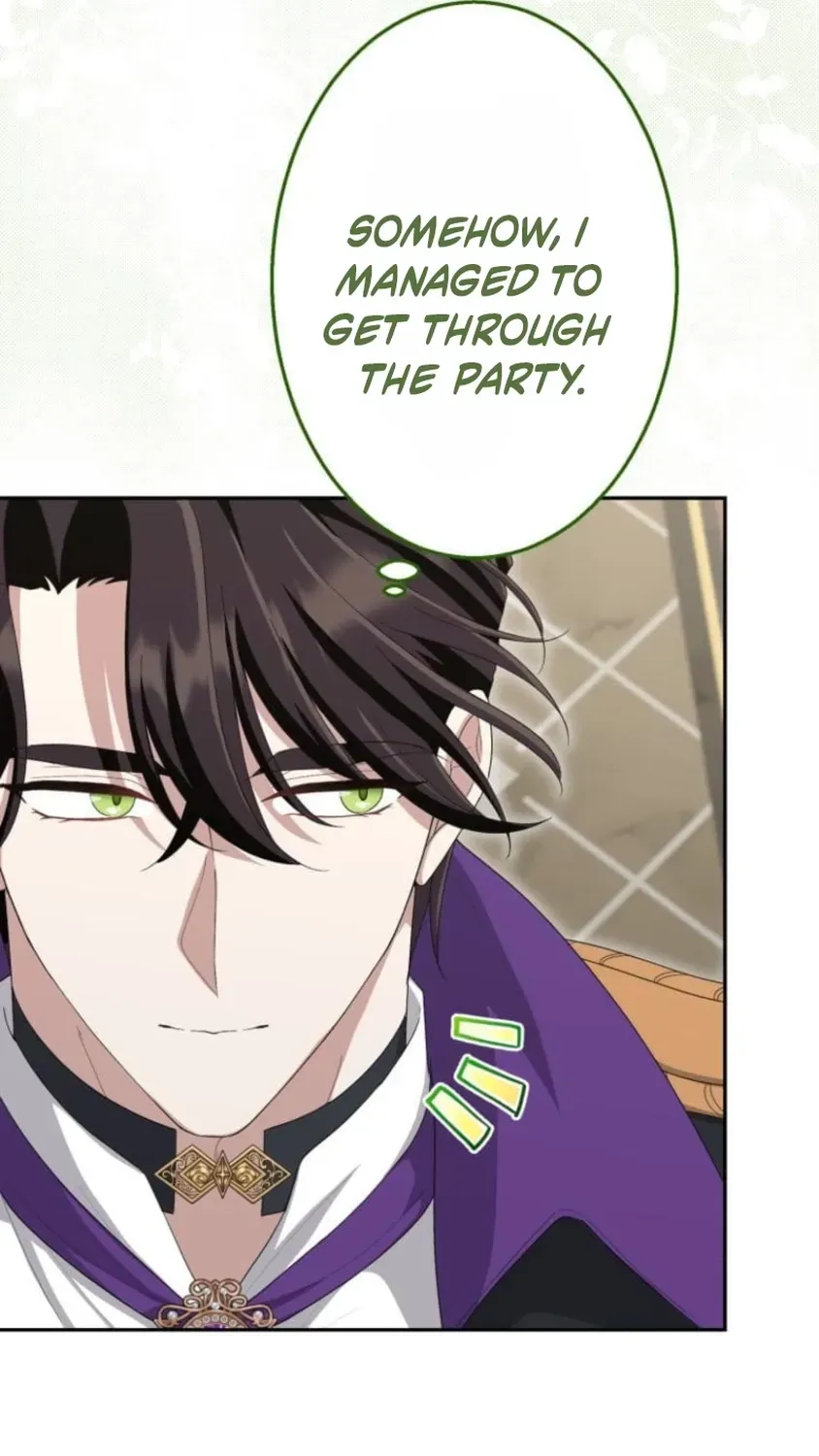 Did You Like Me? Chapter 87 page 67