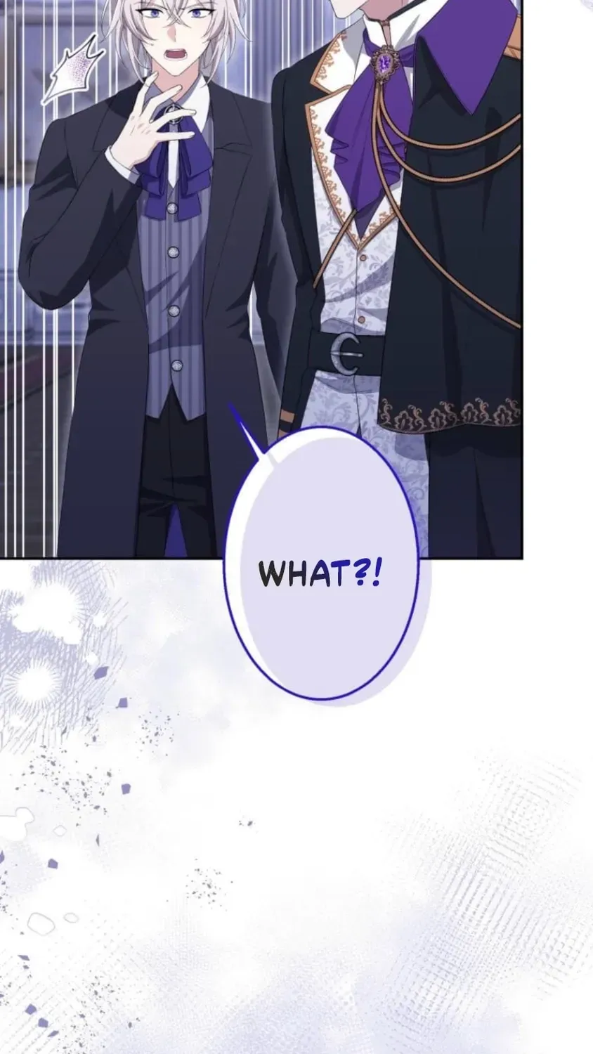 Did You Like Me? Chapter 87 page 77