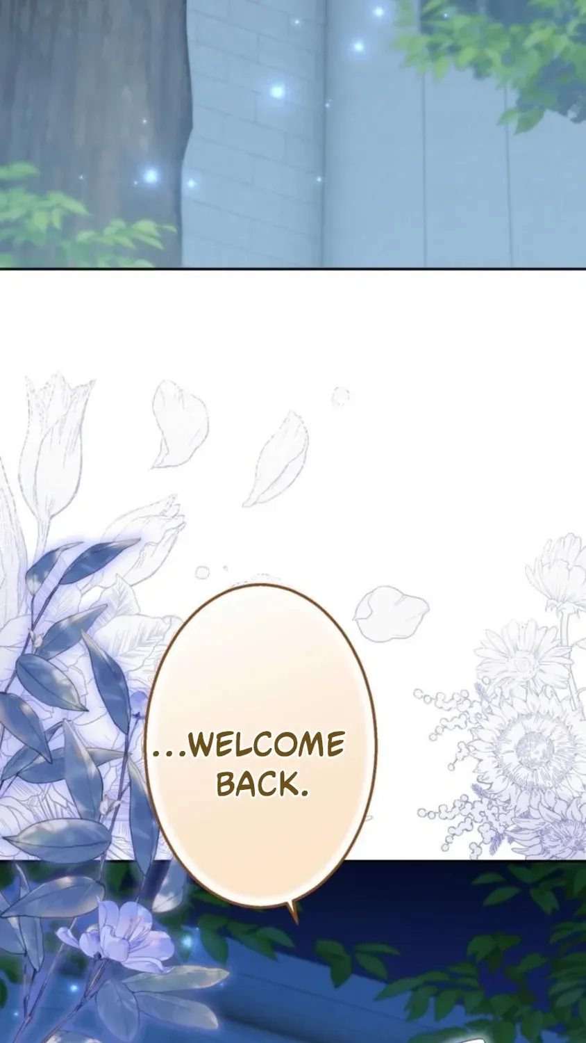 Did You Like Me? Chapter 87 page 93