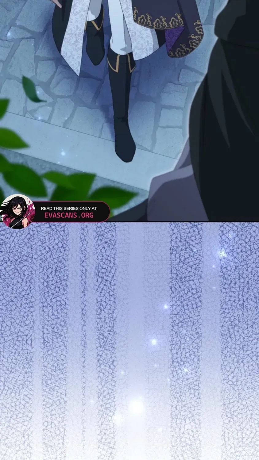 Did You Like Me? Chapter 87 page 101