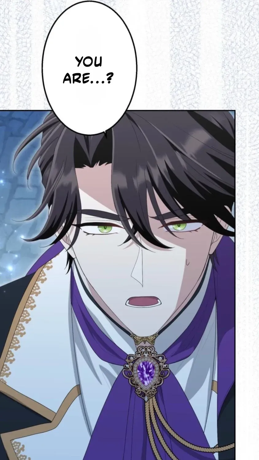Did You Like Me? Chapter 87 page 103
