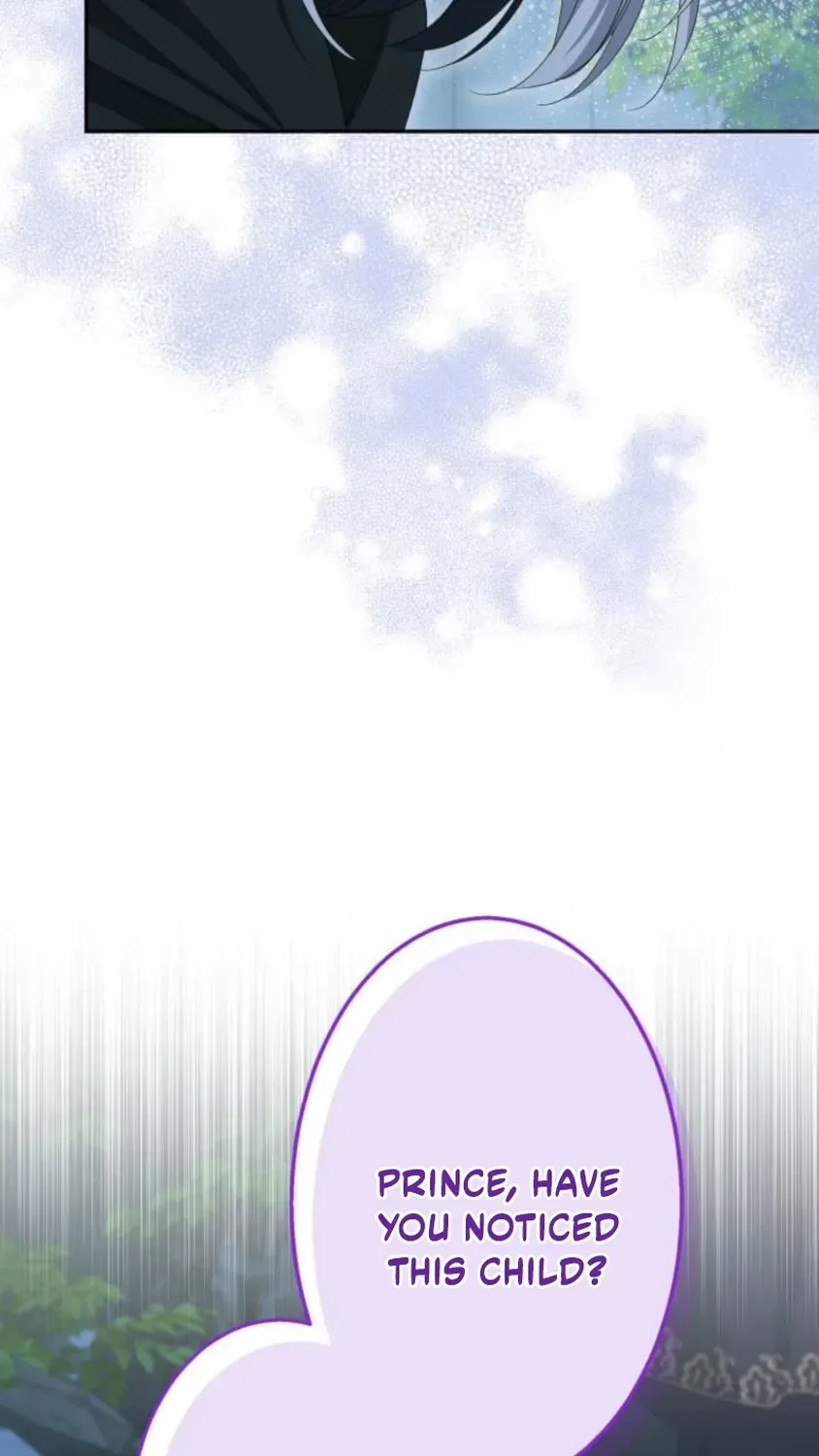 Did You Like Me? Chapter 87 page 107