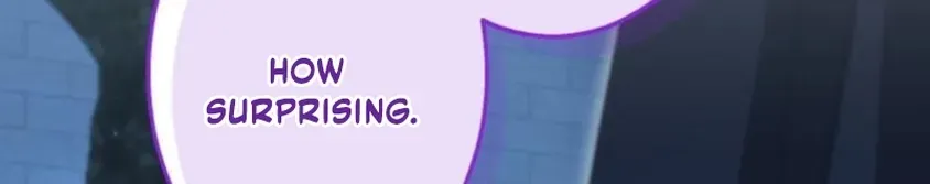 Did You Like Me? Chapter 87 page 108