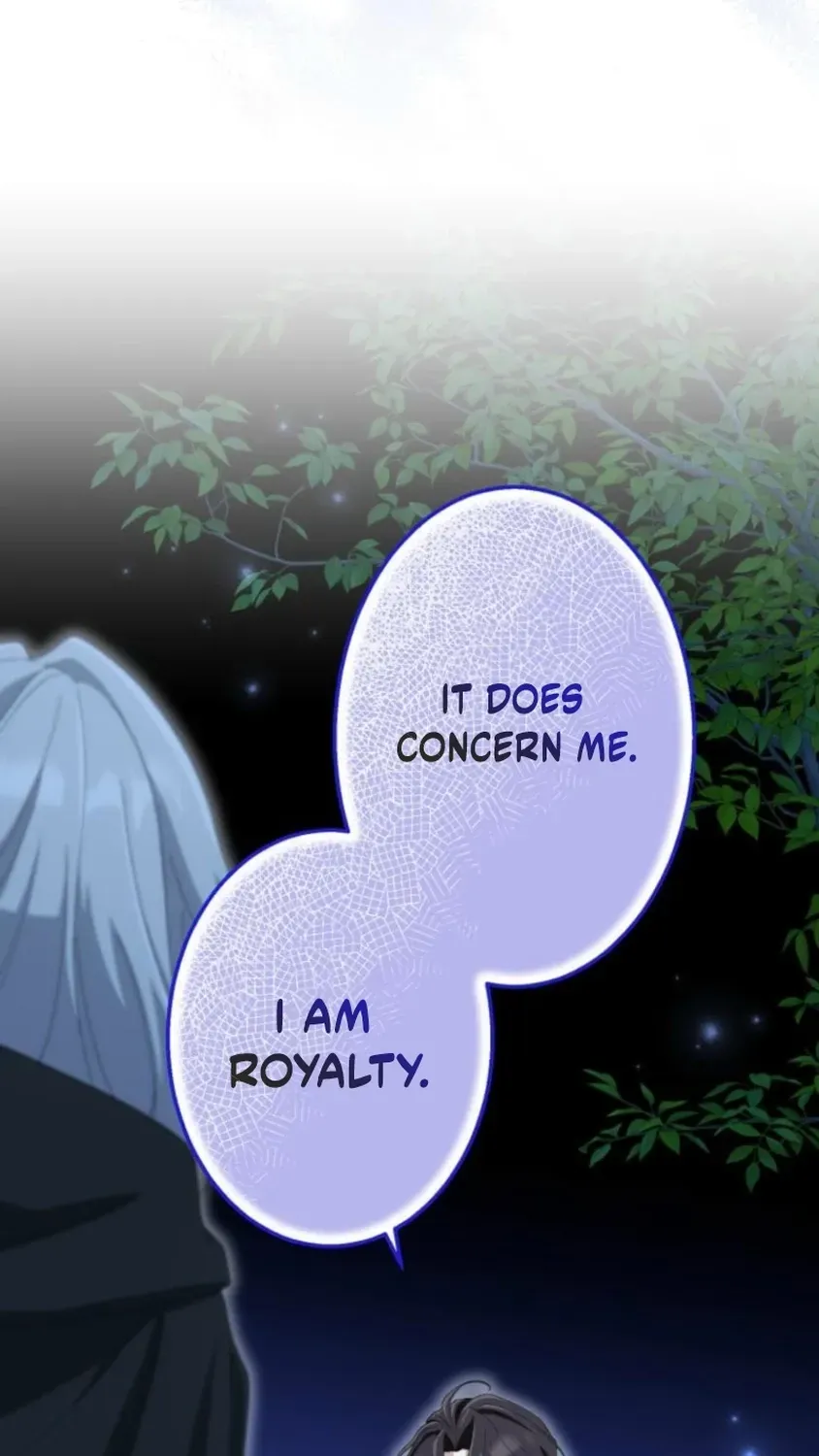 Did You Like Me? Chapter 87 page 121