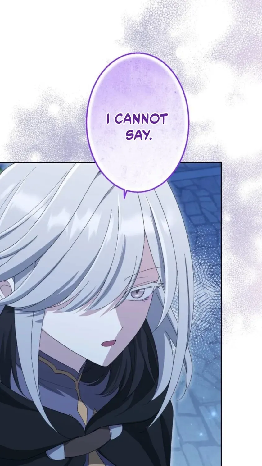 Did You Like Me? Chapter 87 page 125