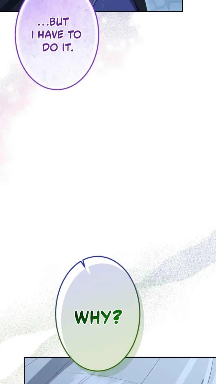 Did You Like Me? Chapter 87 page 127