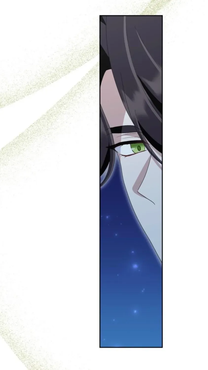 Did You Like Me? Chapter 87 page 135