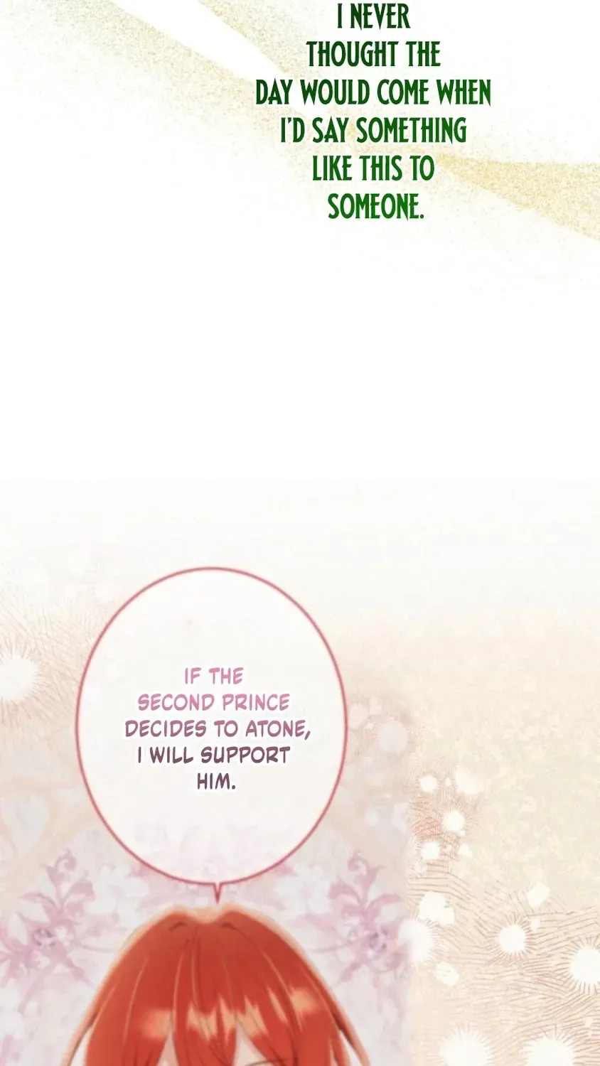 Did You Like Me? Chapter 87 page 137