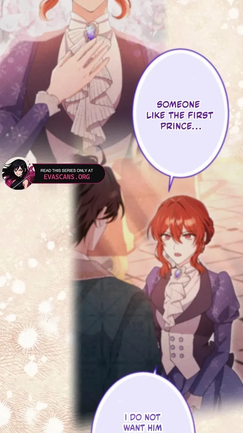 Did You Like Me? Chapter 87 page 139