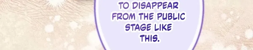 Did You Like Me? Chapter 87 page 140