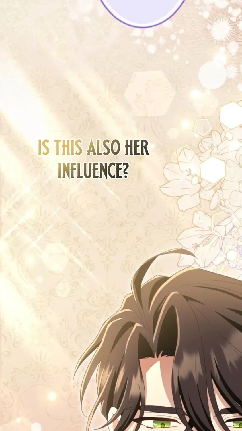 Did You Like Me? Chapter 87 page 141